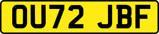 OU72JBF