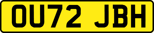 OU72JBH