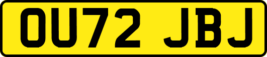 OU72JBJ