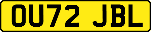 OU72JBL