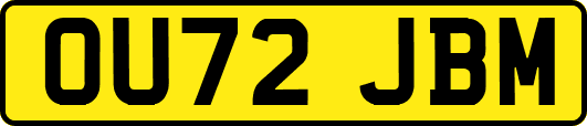 OU72JBM