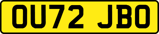 OU72JBO