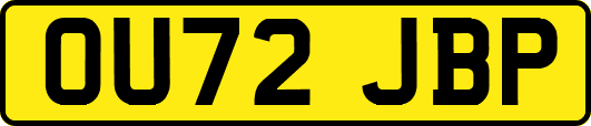 OU72JBP