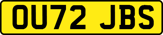 OU72JBS