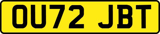 OU72JBT