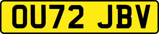 OU72JBV