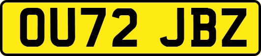 OU72JBZ