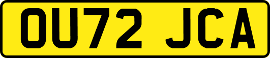 OU72JCA