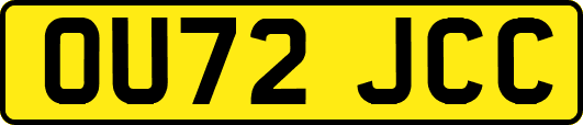 OU72JCC