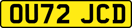 OU72JCD