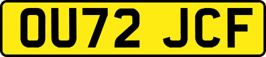 OU72JCF