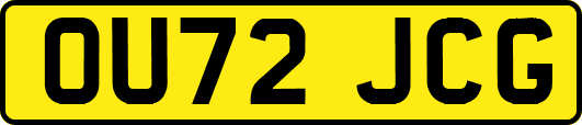 OU72JCG