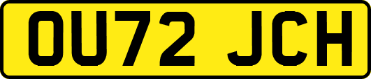 OU72JCH
