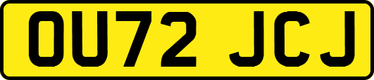 OU72JCJ