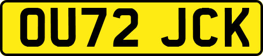 OU72JCK
