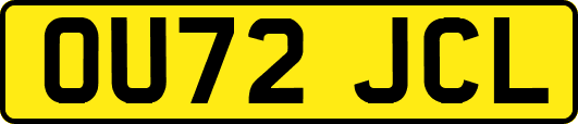 OU72JCL