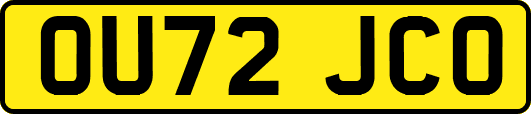 OU72JCO