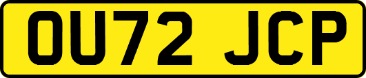 OU72JCP