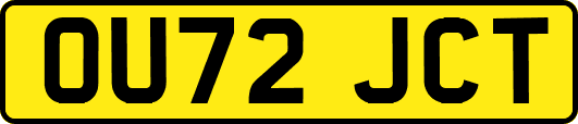 OU72JCT