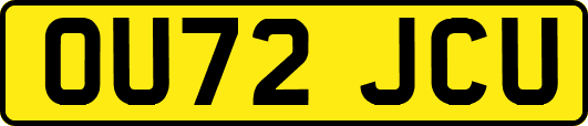 OU72JCU