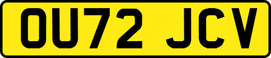 OU72JCV
