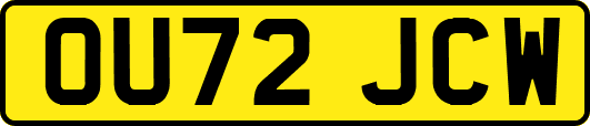OU72JCW
