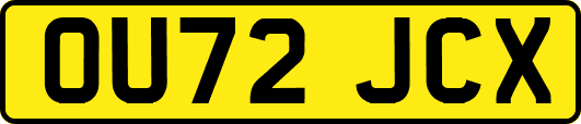 OU72JCX