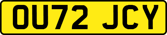 OU72JCY