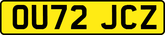 OU72JCZ