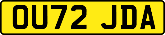 OU72JDA