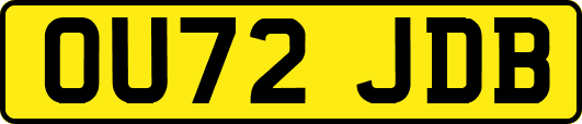 OU72JDB