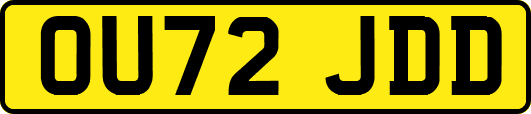 OU72JDD