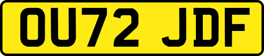OU72JDF