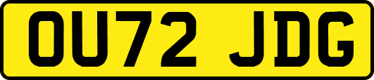 OU72JDG