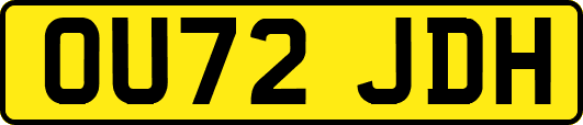 OU72JDH