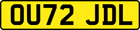 OU72JDL