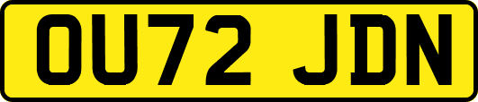 OU72JDN
