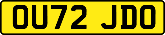 OU72JDO