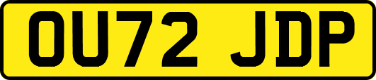 OU72JDP