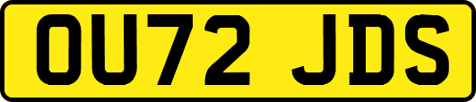 OU72JDS