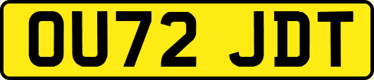 OU72JDT