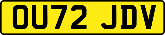 OU72JDV