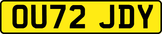 OU72JDY