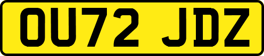 OU72JDZ