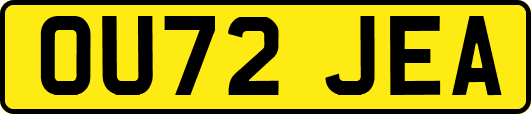 OU72JEA