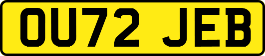 OU72JEB