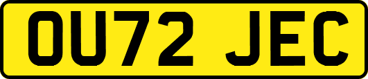 OU72JEC