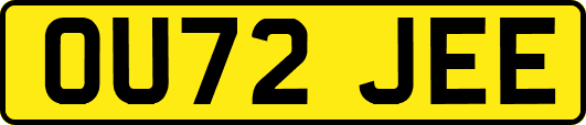 OU72JEE