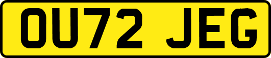 OU72JEG