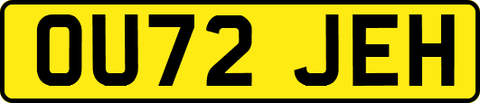 OU72JEH